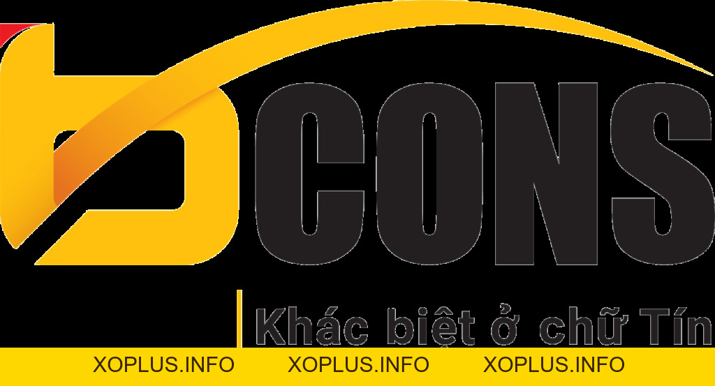 2PN - Bcons