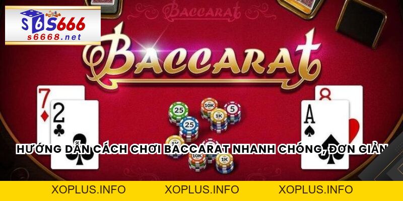Casino s666 - s666 🎖️ Link S666.COM, Thưởng Chào Mừng +188K Cho Tân Thủ