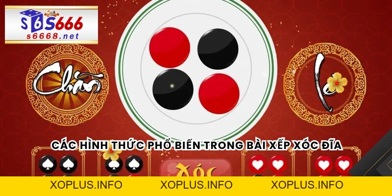 Casino s666 - s666 🎖️ Link S666.COM, Thưởng Chào Mừng +188K Cho Tân Thủ