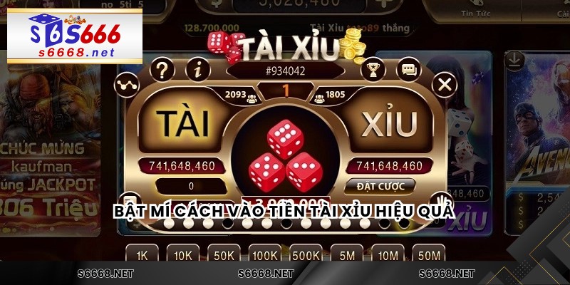 Casino s666 - s666 🎖️ Link S666.COM, Thưởng Chào Mừng +188K Cho Tân Thủ
