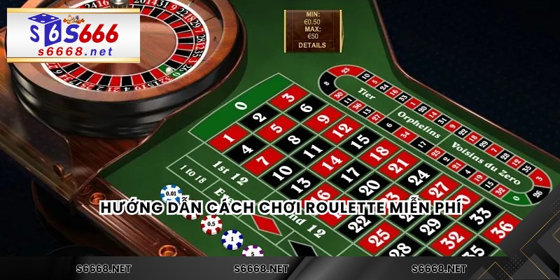 Casino s666 - s666 🎖️ Link S666.COM, Thưởng Chào Mừng +188K Cho Tân Thủ