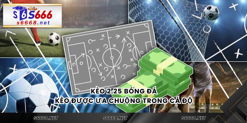 Thể thao s666 - s666 🎖️ Link S666.COM, Thưởng Chào Mừng +188K Cho Tân Thủ