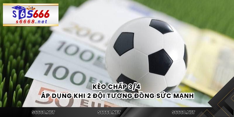 Thể thao s666 - s666 🎖️ Link S666.COM, Thưởng Chào Mừng +188K Cho Tân Thủ