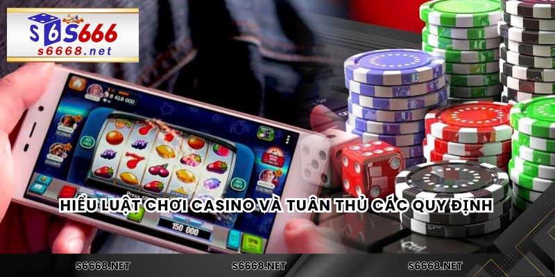 Casino s666 - s666 🎖️ Link S666.COM, Thưởng Chào Mừng +188K Cho Tân Thủ