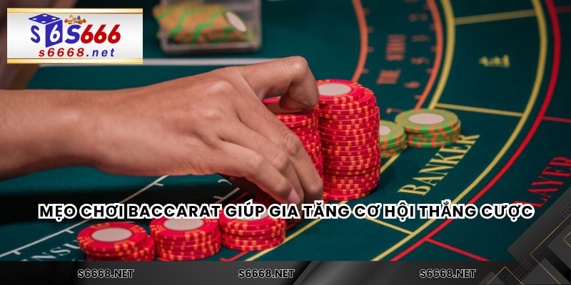 Casino s666 - s666 🎖️ Link S666.COM, Thưởng Chào Mừng +188K Cho Tân Thủ