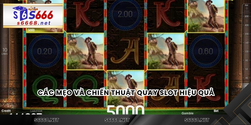 Nổ Hũ Book Of Ra Deluxe - Khám Phá Thế Giới Ai Cập Huyền Bí
