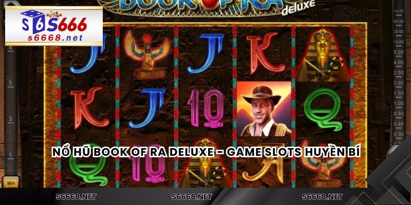 Nổ hũ s666 - s666 🎖️ Link S666.COM, Thưởng Chào Mừng +188K Cho Tân Thủ