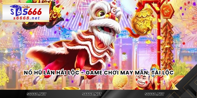 Nổ hũ s666 - s666 🎖️ Link S666.COM, Thưởng Chào Mừng +188K Cho Tân Thủ