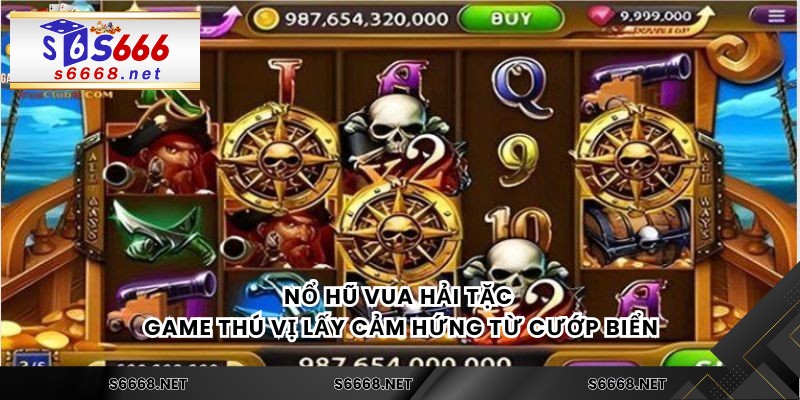 Nổ hũ s666 - s666 🎖️ Link S666.COM, Thưởng Chào Mừng +188K Cho Tân Thủ