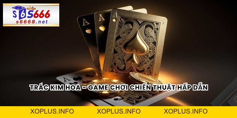 Casino s666 - s666 🎖️ Link S666.COM, Thưởng Chào Mừng +188K Cho Tân Thủ