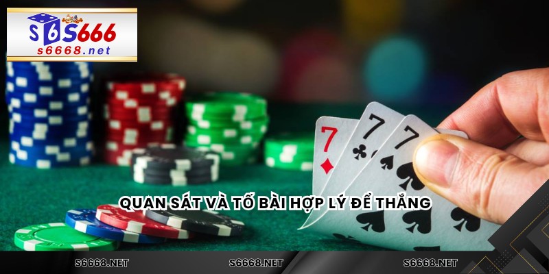 Trác Kim Hoa - Game Bài Kết Hợp May Mắn Và Chiến Thuật