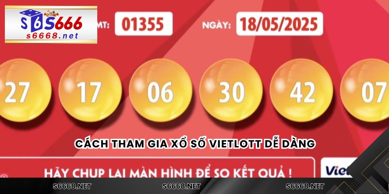 Xổ số s666 - s666 🎖️ Link S666.COM, Thưởng Chào Mừng +188K Cho Tân Thủ