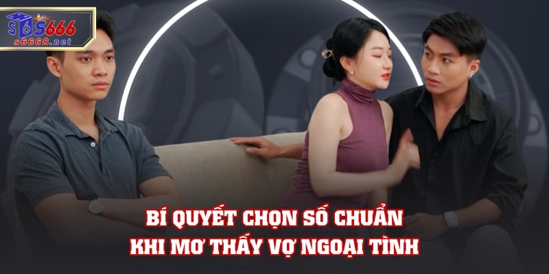 Xổ số s666 - s666 🎖️ Link S666.COM, Thưởng Chào Mừng +188K Cho Tân Thủ