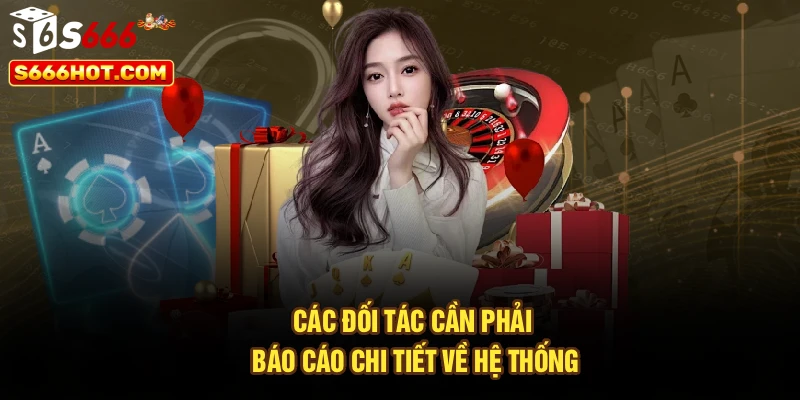 Đại Lý S666 - Cơ Hội Tăng Thu Nhập Nhanh Chóng Năm 2026