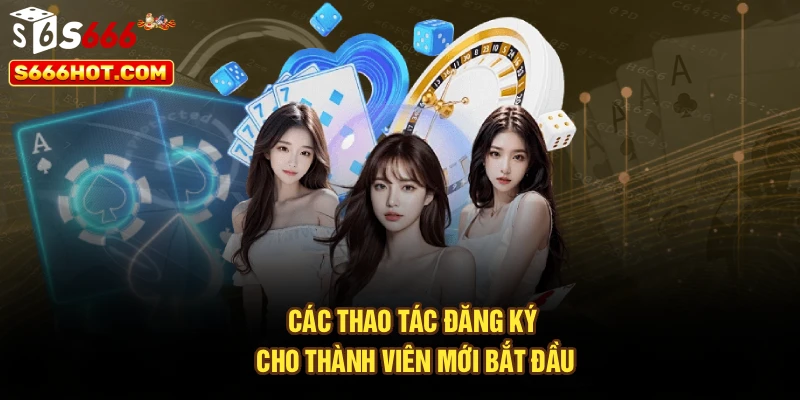 Hướng dẫn - s666 🎖️ Link S666.COM, Thưởng Chào Mừng +188K Cho Tân Thủ