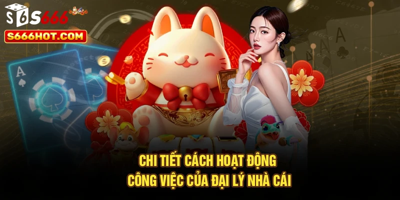 Hướng dẫn - s666 🎖️ Link S666.COM, Thưởng Chào Mừng +188K Cho Tân Thủ