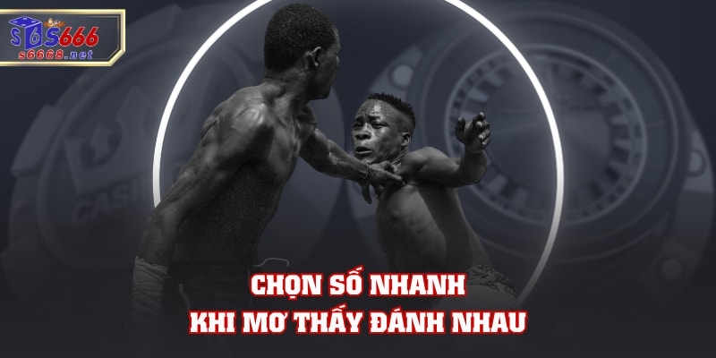 Xổ số s666 - s666 🎖️ Link S666.COM, Thưởng Chào Mừng +188K Cho Tân Thủ