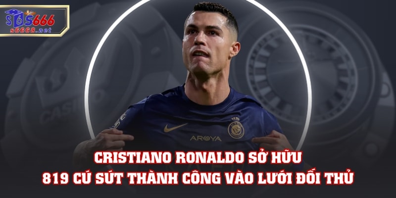 7 Cầu Thủ Ghi Nhiều Bàn Thắng Nhất Thế Giới Tính Đến 2026