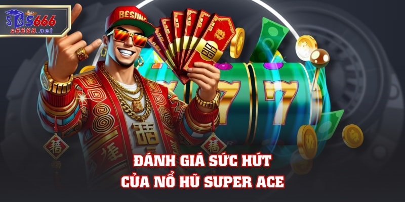 Nổ hũ s666 - s666 🎖️ Link S666.COM, Thưởng Chào Mừng +188K Cho Tân Thủ