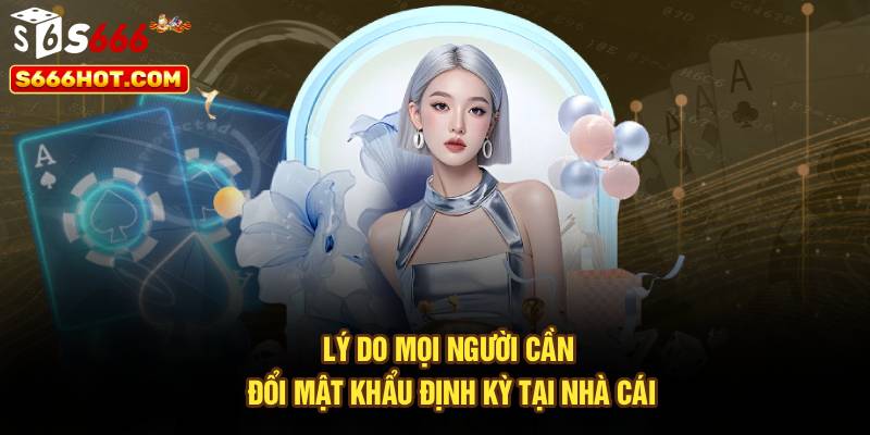Hướng dẫn - s666 🎖️ Link S666.COM, Thưởng Chào Mừng +188K Cho Tân Thủ