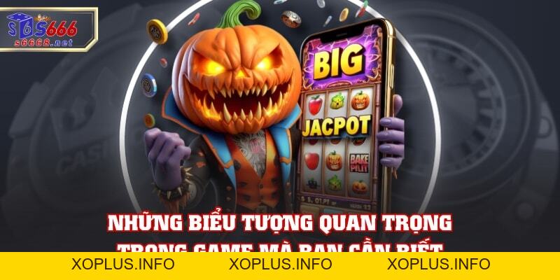 Nổ Hũ Crazy 777 - Khám Phá Trò Chơi Đổi Thưởng Bùng Nổ