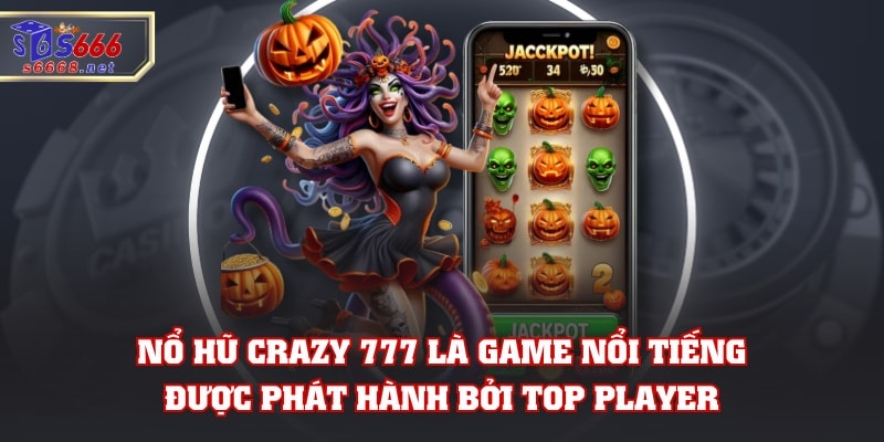 Nổ hũ s666 - s666 🎖️ Link S666.COM, Thưởng Chào Mừng +188K Cho Tân Thủ