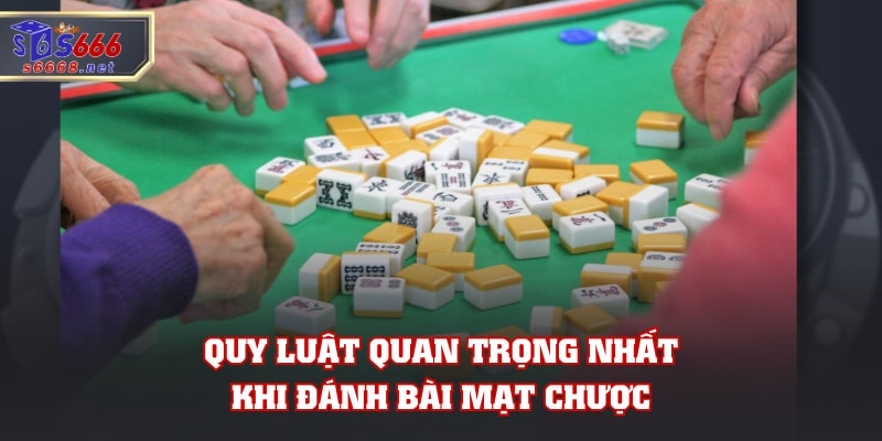 Casino s666 - s666 🎖️ Link S666.COM, Thưởng Chào Mừng +188K Cho Tân Thủ
