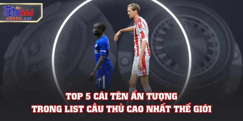 Thể thao s666 - s666 🎖️ Link S666.COM, Thưởng Chào Mừng +188K Cho Tân Thủ