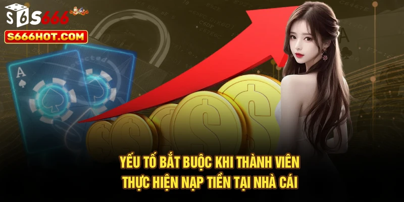 Hướng dẫn - s666 🎖️ Link S666.COM, Thưởng Chào Mừng +188K Cho Tân Thủ