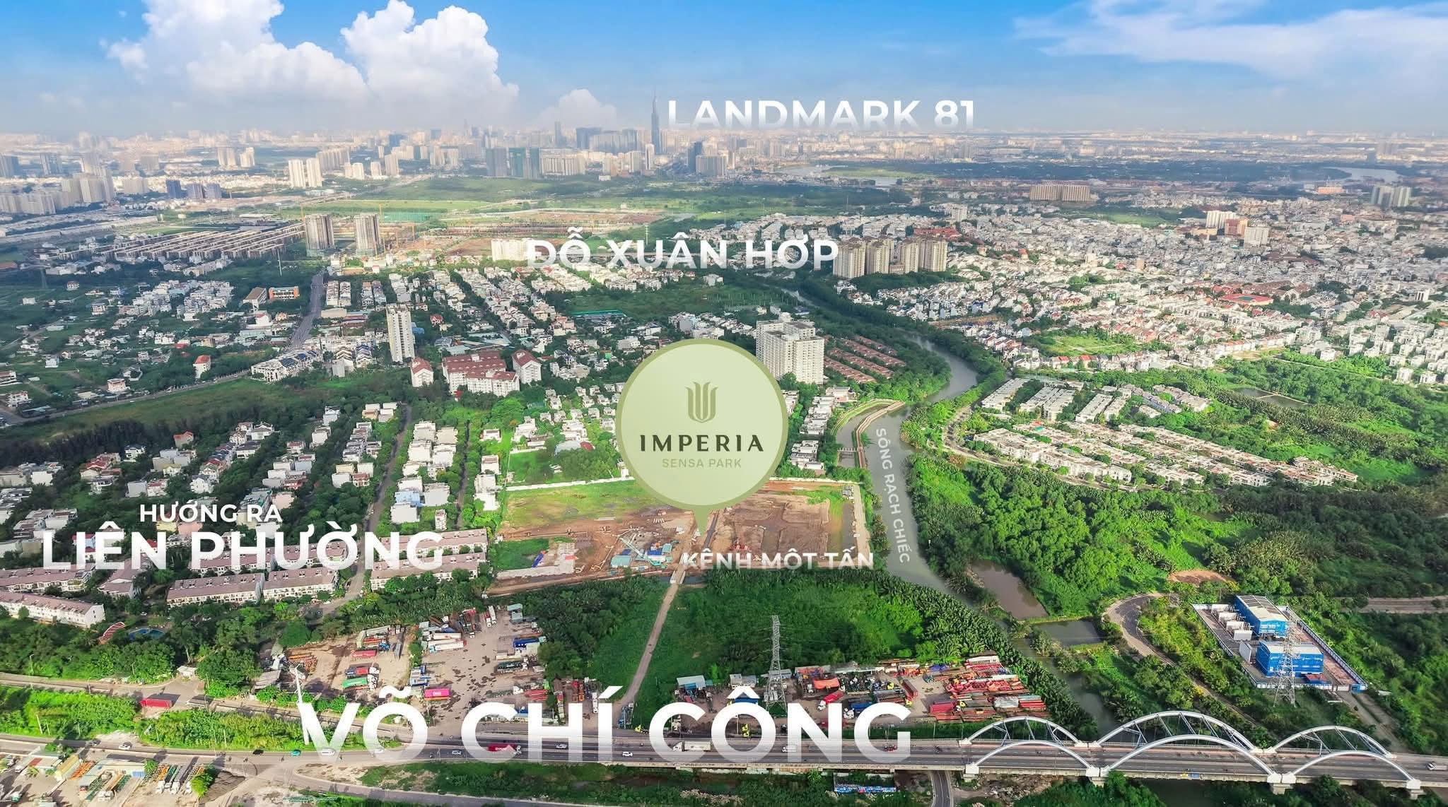 Tin tức