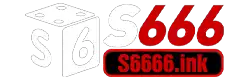Xổ số s666 - s666 🎖️ Link S666.COM, Thưởng Chào Mừng +188K Cho Tân Thủ
